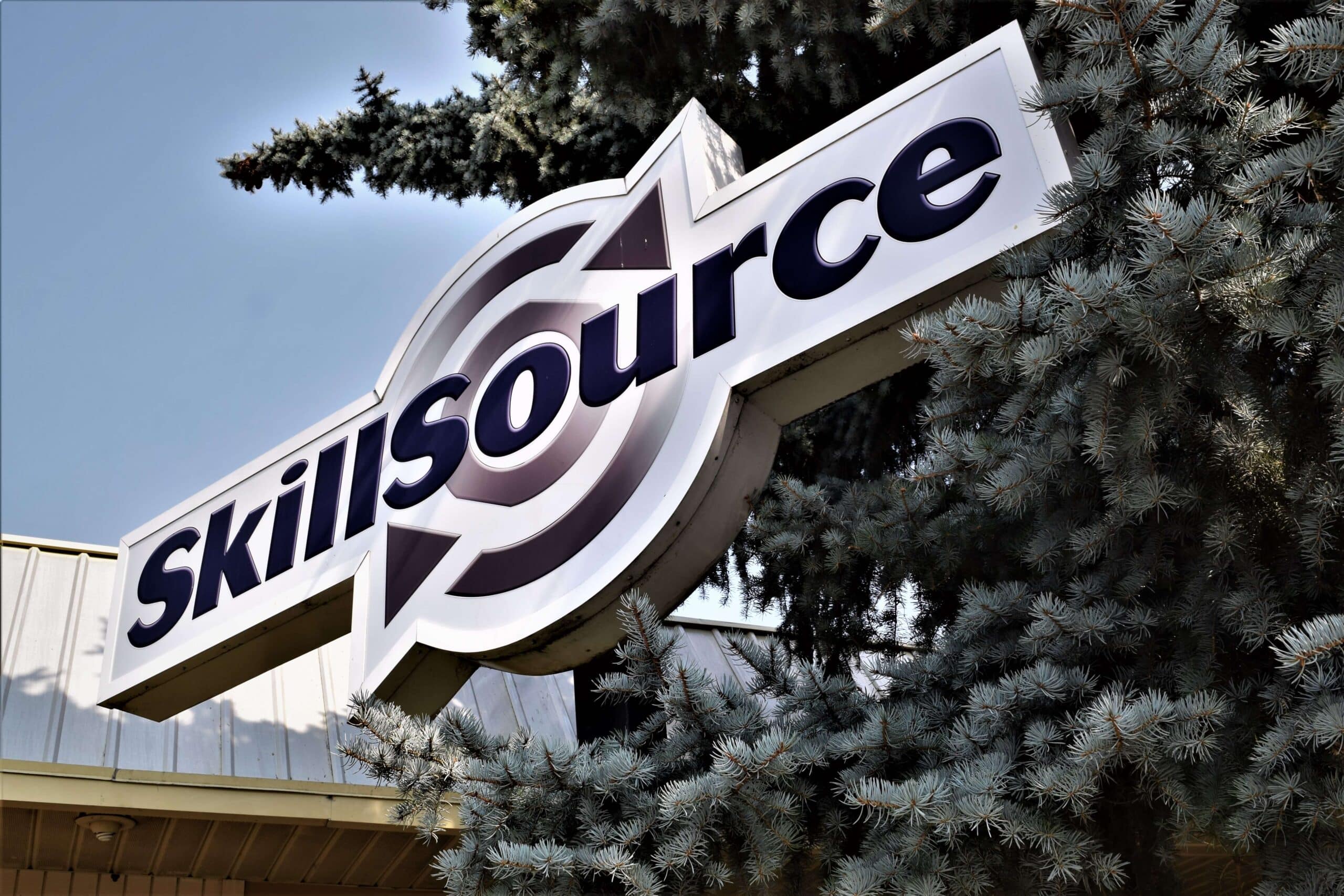 SkillSource releases performance information for 2021-2022