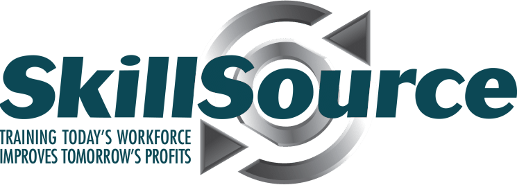 Skillsource